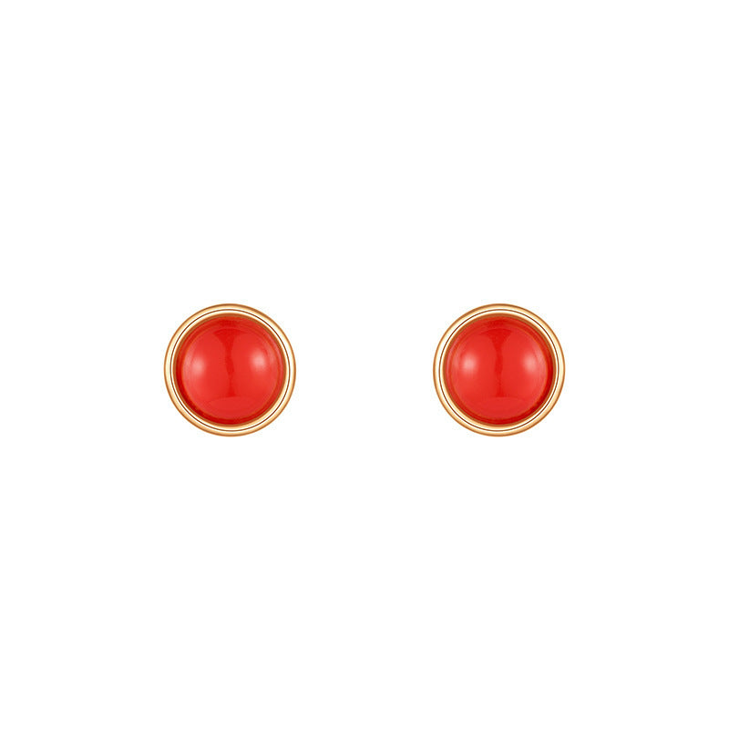 Elegant Piece for Every Occasion