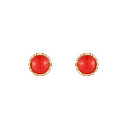 Elegant Piece for Every Occasion