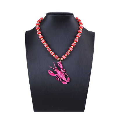 Stunning Necklace for Daily Wear