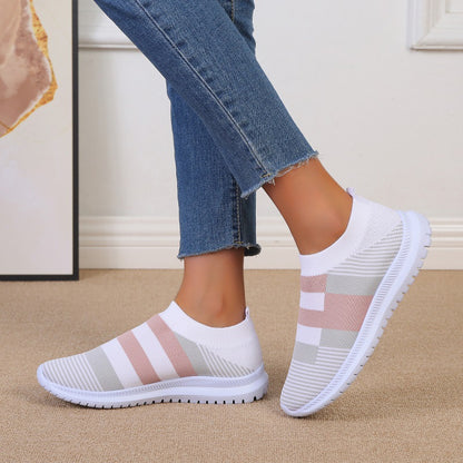 Graceful Orthopedic Shoes for Modern Look