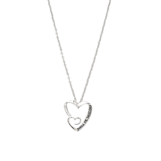 Elegant Necklace for Every Occasion