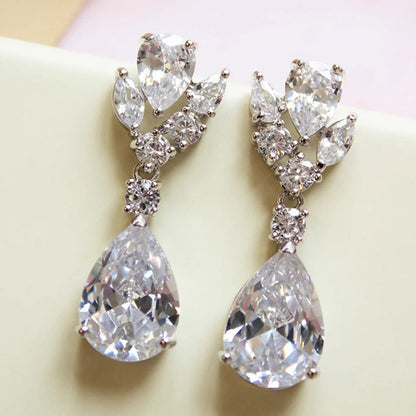 Elegant Earring for Every Occasion