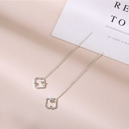 Charming Necklace for Any Occasion