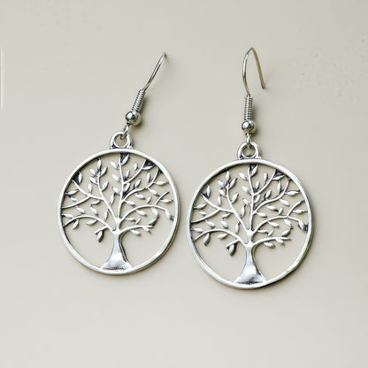 Romantic Piece for Special Moments