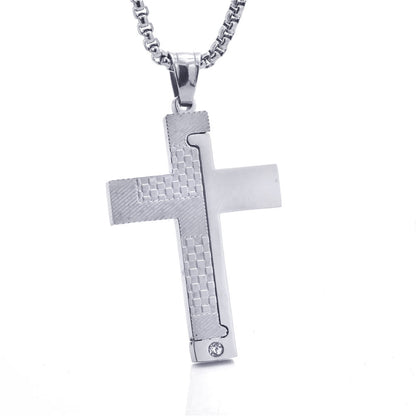 Charming Necklace for Any Occasion