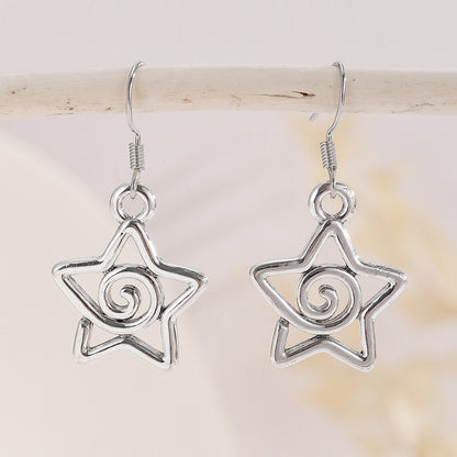 Elegant Earring for Every Occasion