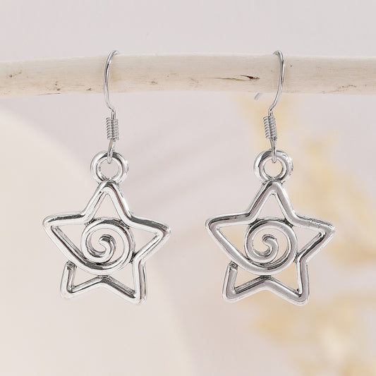Elegant Earring for Every Occasion