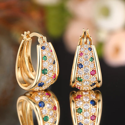 Delicate Artisan Piece