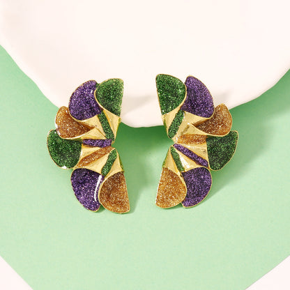 Elegant Piece for Every Occasion