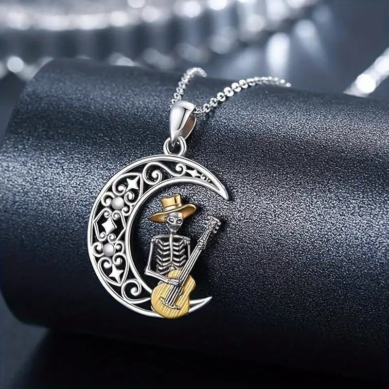 Classic Necklace with Timeless Appeal
