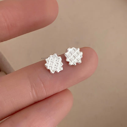 Charming Piece for Any Occasion