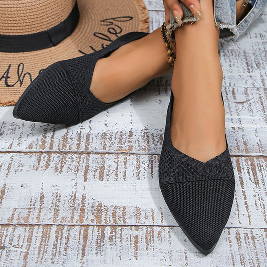 Beautifully Crafted Orthopedic Shoes