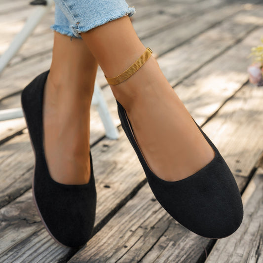 Stylish Orthopedic Shoes for Any Occasion