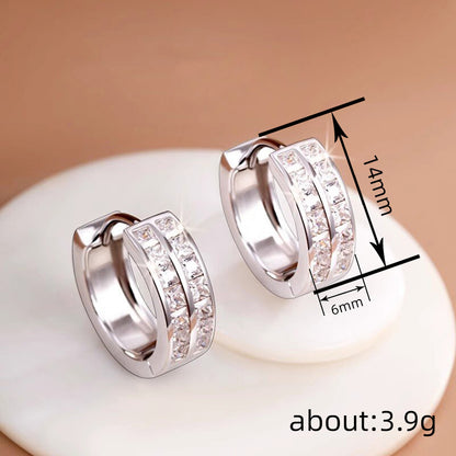 Classic Piece with Timeless Appeal