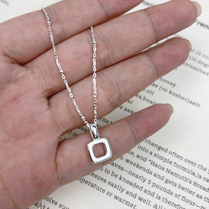 Beautiful Piece with Unique Style
