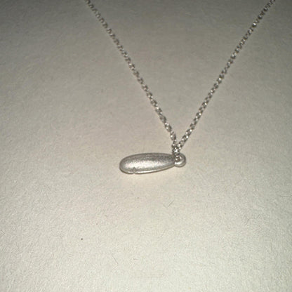 Delicate Artisan Piece