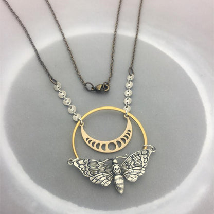 Stunning Necklace for Daily Wear
