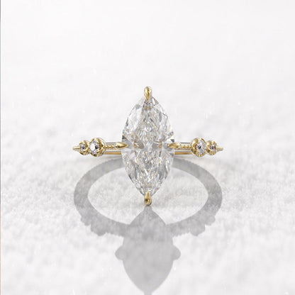 Charming Bracelet for Any Occasion