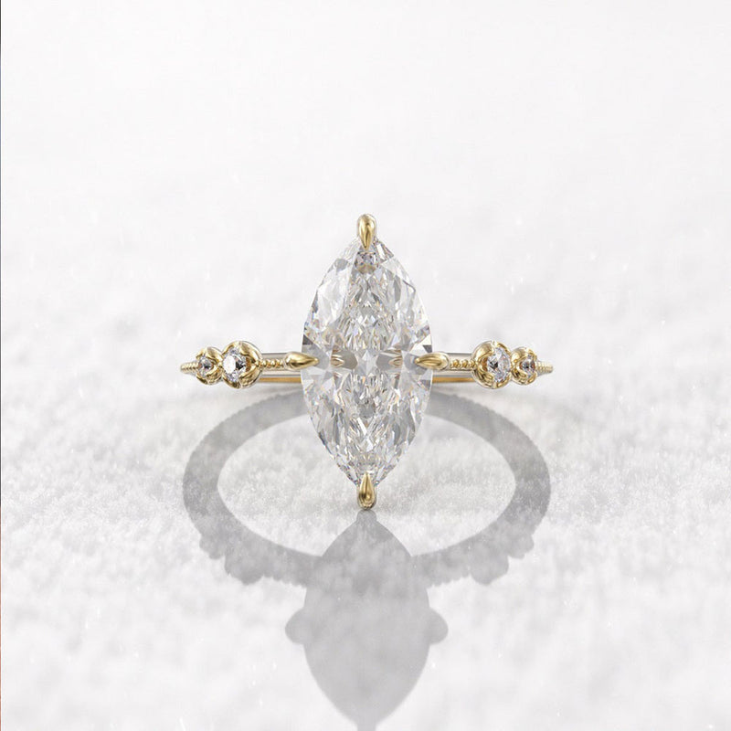 Charming Bracelet for Any Occasion