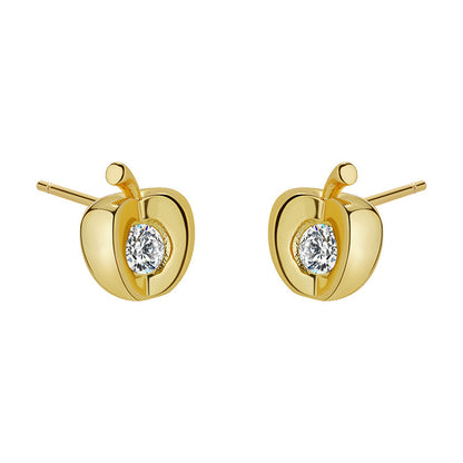 Elegant Piece for Every Occasion