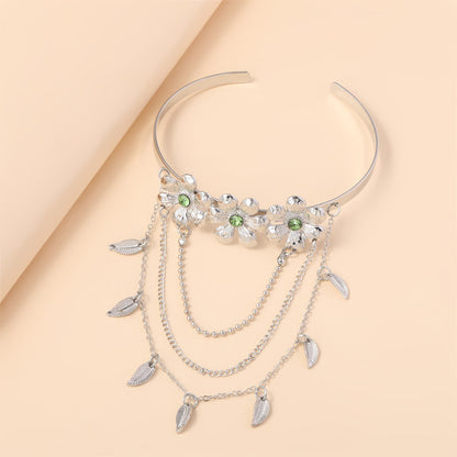 Romantic Bracelet for Special Moments