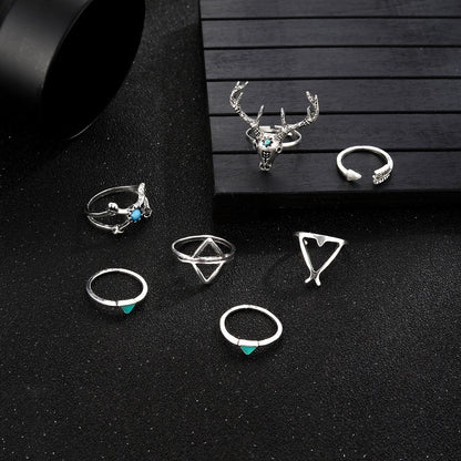Beautiful Bracelet with Unique Style