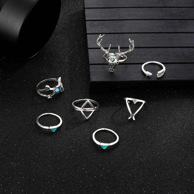 Beautiful Bracelet with Unique Style
