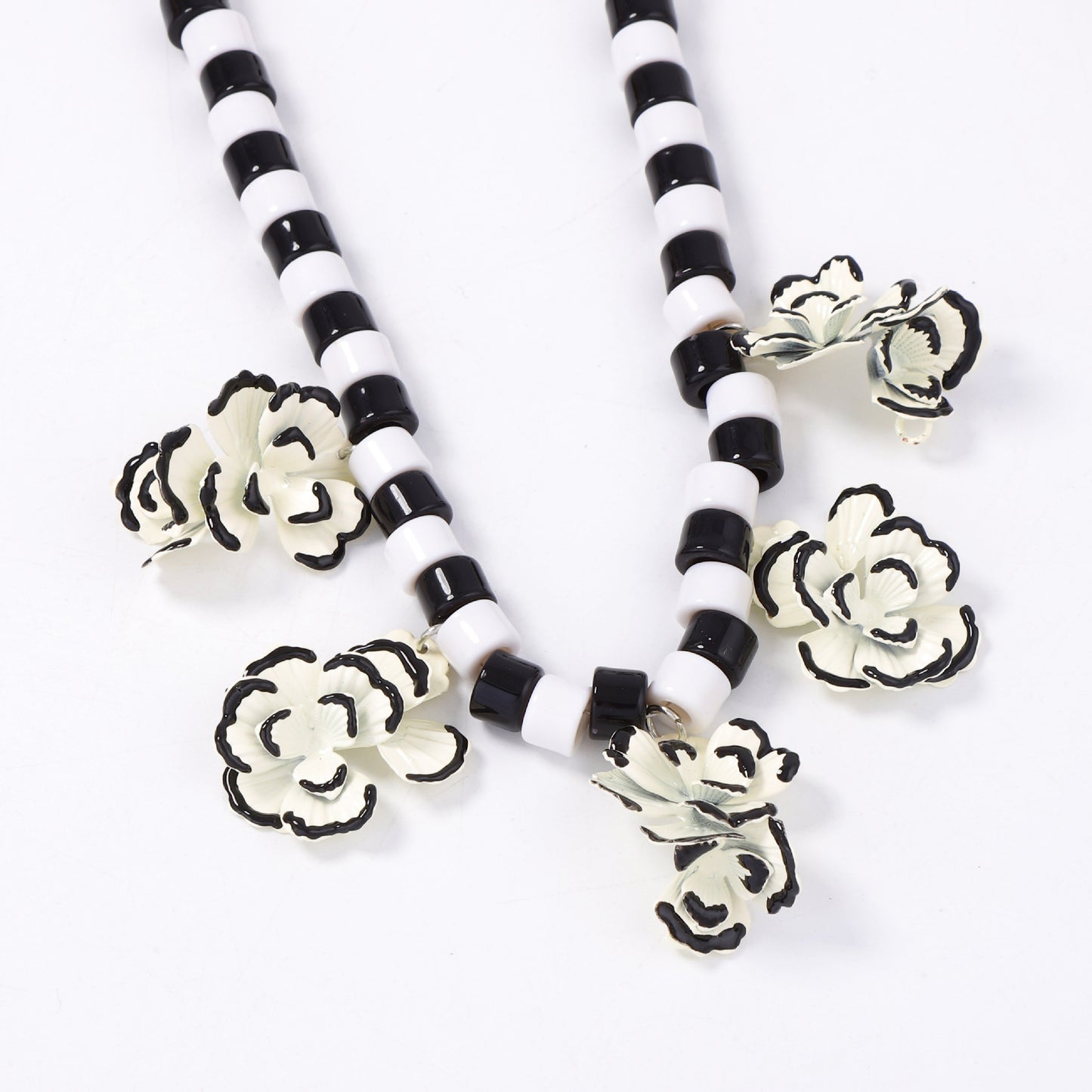 Stunning Piece for Daily Wear