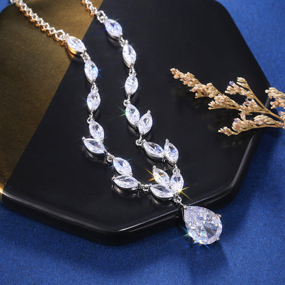 Charming Piece for Any Occasion
