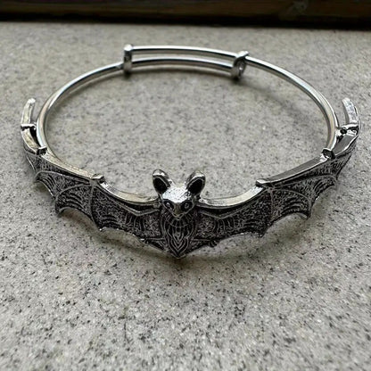 Classic Bracelet with Timeless Appeal