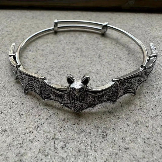 Classic Bracelet with Timeless Appeal