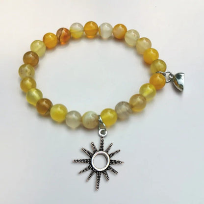 Classic Bracelet with Timeless Appeal
