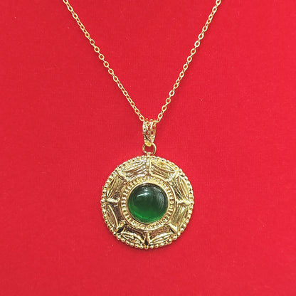 Charming Necklace for Any Occasion