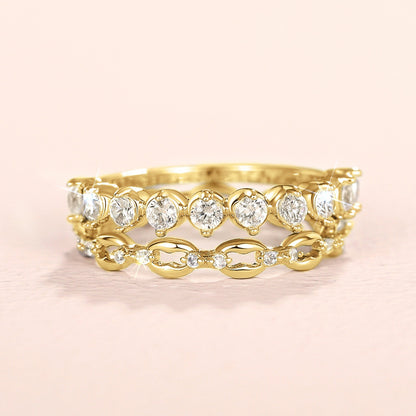 Charming Set for Any Occasion