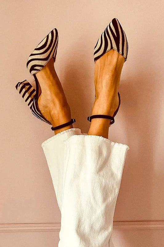 Stylish Orthopedic Shoes for Any Occasion
