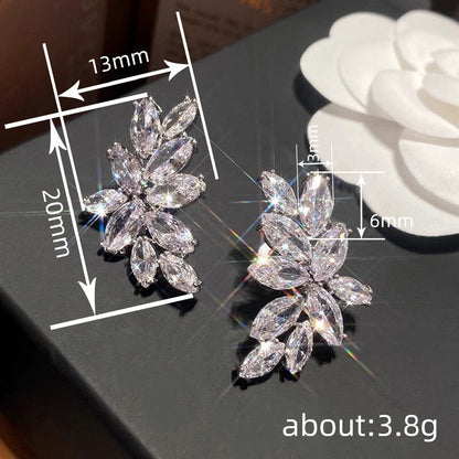 Charming Piece for Any Occasion