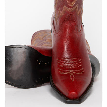 Comfortable Orthopedic Boots for Daily Wear