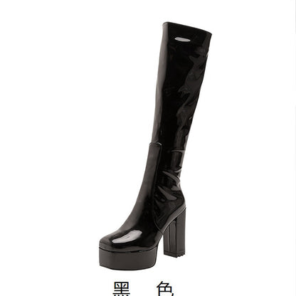 Comfortable Orthopedic Boots for Daily Wear