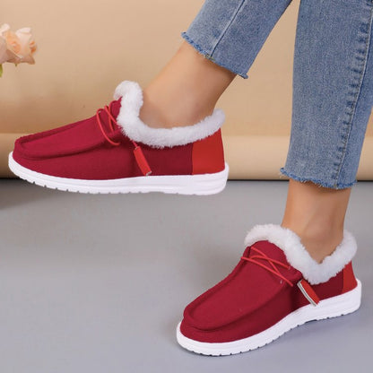 Comfortable Orthopedic Boots for Daily Wear