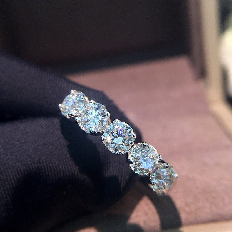 Stunning Set for Daily Wear