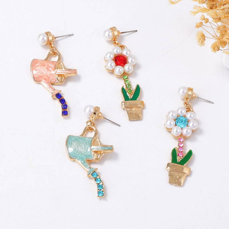 Elegant Piece for Every Occasion