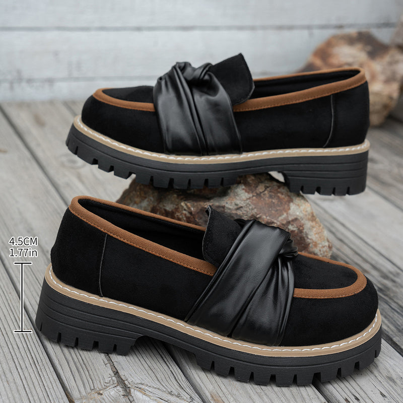 Graceful Orthopedic Shoes for Modern Look