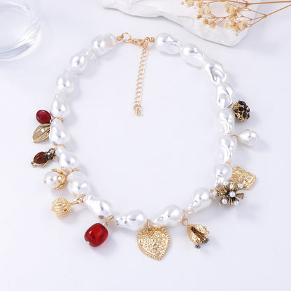 Delicate Artisan Piece