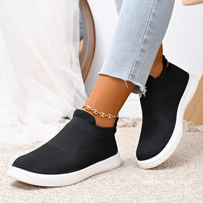 Vintage Inspired Orthopedic Shoes