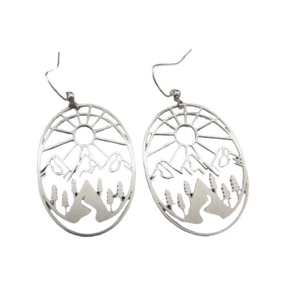 Elegant Earring for Every Occasion