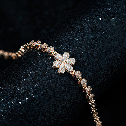 Elegant Bracelet for Every Occasion
