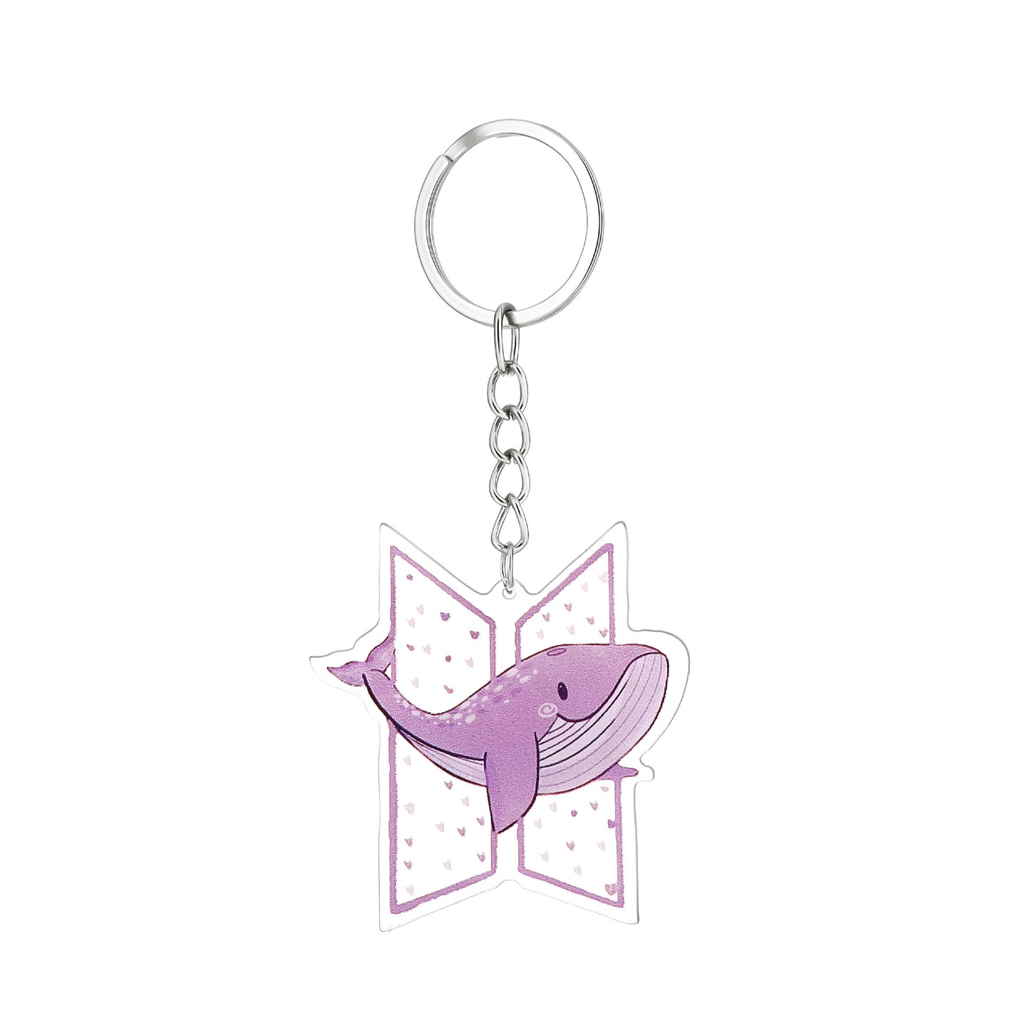Charming Pendant for Any Occasion
