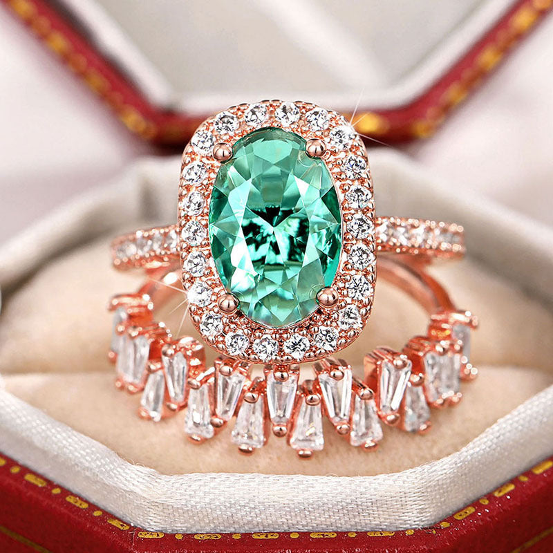 Stunning Ring for Daily Wear