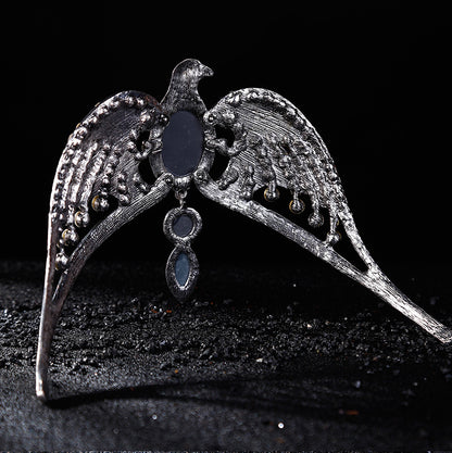 Elegant Piece for Every Occasion