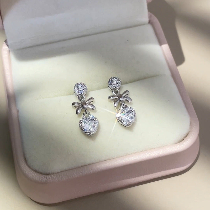 Delicate Artisan Piece